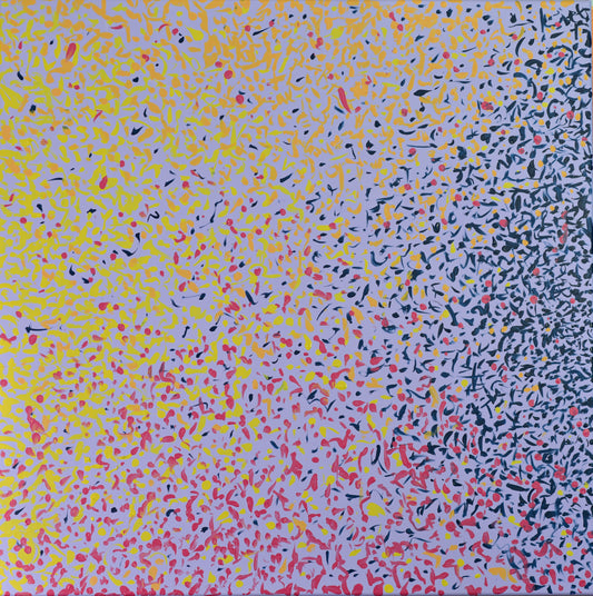 Dots