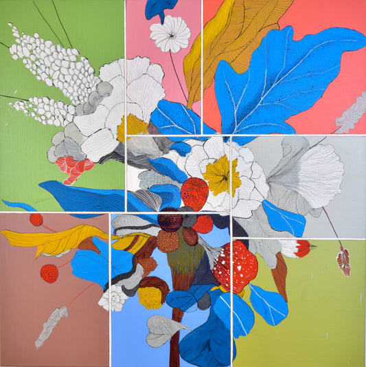 Bouquet