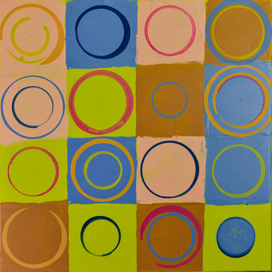Circles