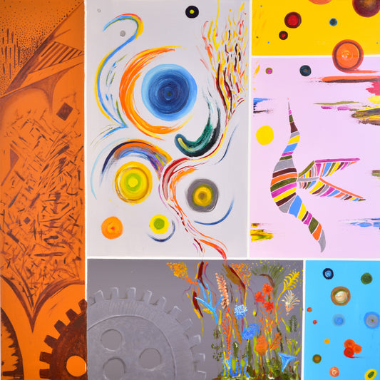 Phases